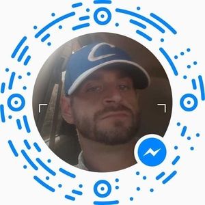 Meet your Posher, Jeremy